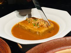 -遇外滩(BFC外滩金融中心店)