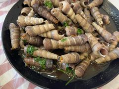 -徐嘉赫龙虾馆