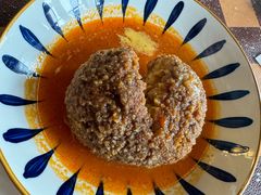 -食戟