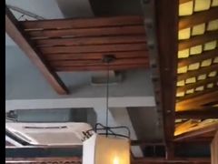 大堂-瑶王府·广西菜(相思湖店)