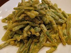 -唐山宴大唐州府精品中餐