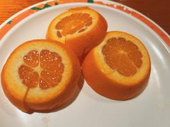 -比格比萨自助(宋家庄店)
