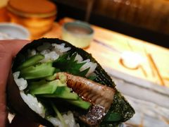 -橼舍鮨青木