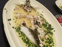 -苏州人家·精致苏帮菜(斜塘店)