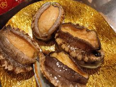 -尚竹阁冬瓜盅·18年地标美食(平洲店)