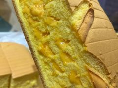 -汤姆大师傅鲜香牛肉饼(深圳保利文化广场店)