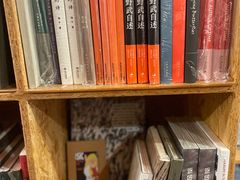 -独音唱片 Indie Music