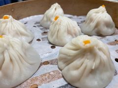 -苏小柳点心·手作小笼包(浦东嘉里城分院)