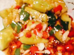 -永兴外婆桥(城中万达店)