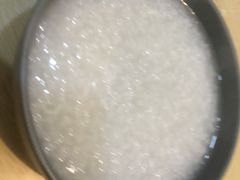 -粥传(太古里店)