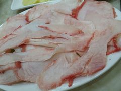 android_upload_pic-潮汕良记牛肉火锅(洪武路店)