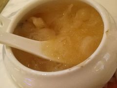 -长沙三景韦尔斯利酒店·Oval全日制餐厅自助餐