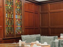 -瑞福园联谊餐室(茂名南路店)