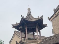 -关中书院