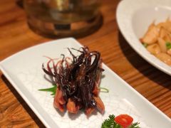 -大灶头·新昌菜(中国茶市店)