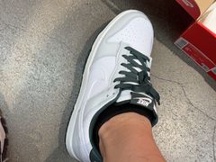 -深圳华盛奥特莱斯(华南一道店)