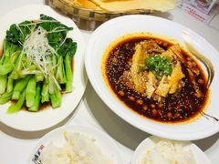 -将军府·鸡毛店(武侯祠店)