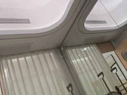 -奥本瑜伽·普拉提