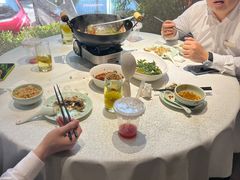 -一江水食府(后湖店)