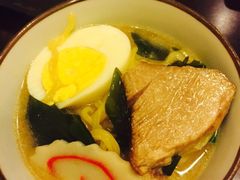 -清水日本料理铁板烧(学府路店)