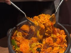 -双门洞·森系料理(体育西店)