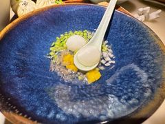 -淮扬府·游园京梦(北京SKP店)