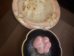 -弓二·烧鸟居酒屋(财富购物中心店)