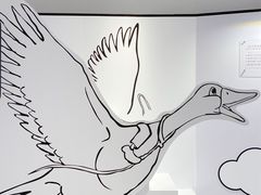 -杭州宝龙艺术中心