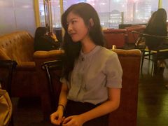 -罗斯福色戒酒吧(外滩店)