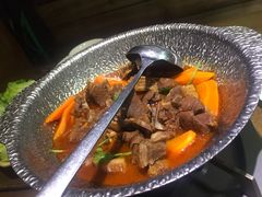 -福宝漠北·牛羊肉(广埠屯店)
