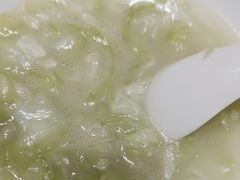 -一江水食府(后湖店)