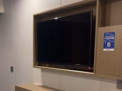 -龙禧盛精品酒店(天津西站店)