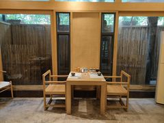 -生机蔬食·24节气料理餐厅(番禺广场店)