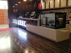 -威聚星汇私人影院(四道口店)