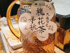 -喝丢一只鞋海鲜烧烤·海肠捞饭(东关街店)