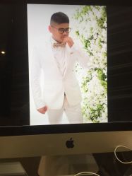 -太郎花子婚纱摄影艺术中心