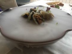 -梧桐餐厅(泉城路店)