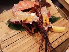 -神户牛排餐厅MOURIYA(总店)