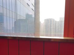 -牛New寿喜烧(金鹰世界店)