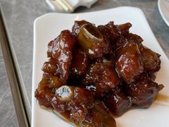 -鼎泰丰(国贸商城店)