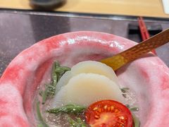 -小十Omakase(地王大厦店)