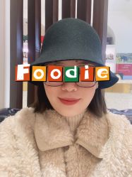 体验后-JS医疗美容