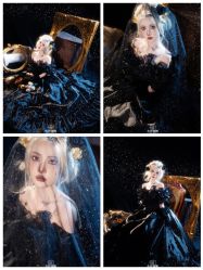 -左岸摄影写真(天津旗舰店)