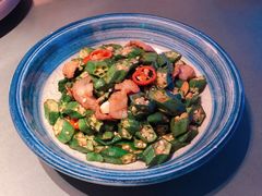 -晟永興烤鸭店(五道口店)