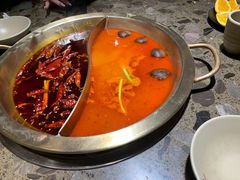 -小龙坎火锅(总店)