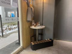 -EGO原创机械密室逃脱(朝阳大悦城2店)