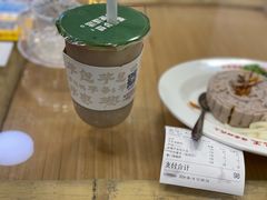 -芋包王闽南茶楼(八市店)