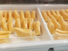 -嬷孙家潮汕牛肉火锅(北京路天河城店)