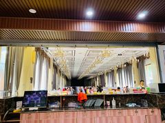 -胖大姐黄辣丁鱼庄(新津店)