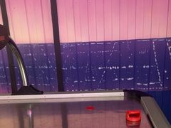 -不可思议减压馆·解压博物馆·摔碗发泄·团建定制
